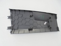 фото thumb №5, Arona защита обшивка стойка левая 6f0867239 19-