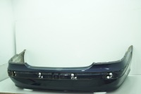 фото thumb №8, Бампер заднее цвет 366 mercedes cl w215