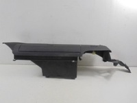 фото thumb №12, Alfa romeo gt бардачок багажника полиця ліва 156040092 156040093