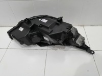 фото thumb №9, Лампа ліва передня перед hyundai i30 iii lift full led hal 6953