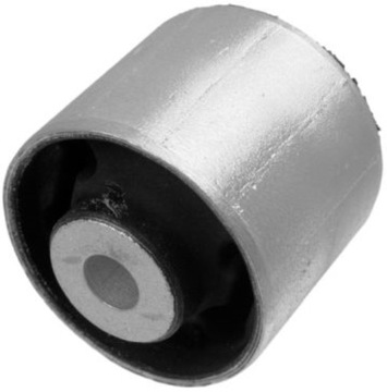 фото thumb №1, Lemforder 35923 01 підвіска, коробка передач приладова