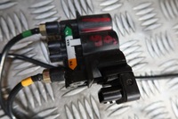 фото thumb №4, Електроклапан range rover vogue cpla-5b710-ab