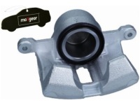 фото thumb №1, Суппорт правый перед ford ranger 1.8-3.0 +ароматизатор