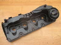 фото thumb №13, Vw skoda seat skoda 1.6 2.0 tdi крышка клапанов крышка 03l103469ab
