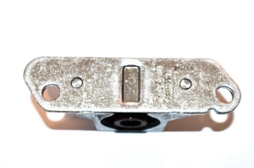 фото thumb №10, Bmw f20 f30 xdrive кронштейн подвес глушитель оригинальный номер