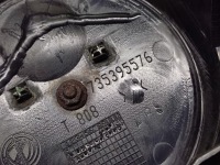 фото thumb №14, Fiat doblo i решітка радіатора решітка радіатора 735395576