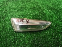 фото thumb №1, Opel astra k поворотник w крыло правый