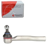 фото thumb №1, Наконечник тяга перед le citroen c1 toyota aygo