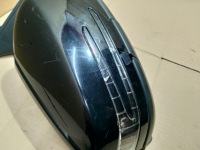 фото thumb №6, Mercedes w176 дзеркало праве 15pin 7+8pin доставка