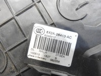 фото thumb №7, Замок дверь левый задняя 10+4 pin jaguar xf x250 8x2a-26413-ac a048317