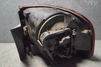 фото thumb №10, Лампа левый задняя vw touareg 7l lift