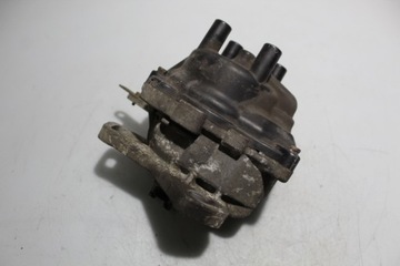 APARAT ZAPŁONOWY HONDA CIVIC VI 1.4