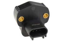 фото thumb №1, Ecp-ch-007 nty датчик положення дросельної заслінки