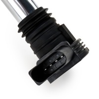 фото thumb №7, Котушка запалювання do vw golf iv хетчбек 1j1 polo