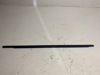 фото thumb №1, Молдинг parapet дверь правый перед kia picanto 2004-