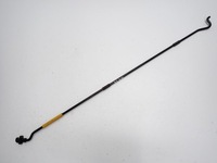 фото thumb №1, Опора проволока стержень капот оригинал mg zs ev 21r