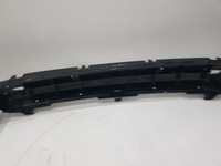 фото thumb №6, Land rover discovery sport кронштейн бампера fk7217e778apia01