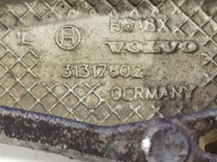 фото thumb №6, Volvo s60 2014 інше