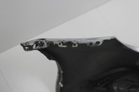 фото thumb №14, Бампер перед skoda superb ii lift 13-15r