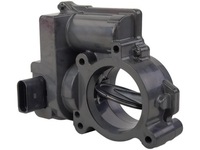 фото thumb №13, Корпус дроссельной заслонки vdo a2c59511700 03c128063a