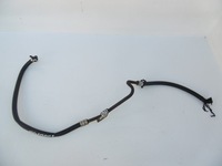 фото thumb №1, Шланг трубка wąż усилителя renault magnum dxi