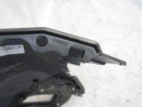 фото thumb №11, Бампер jaguar e-pace x540 17-20 задня pdc dynamic