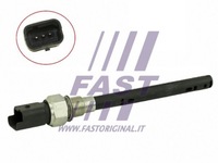 фото thumb №3, Ft80337 fast щуп оливи ford transit 13-