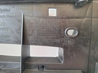 фото thumb №6, Skoda karoq 57a pas передний 57a805588 h оригинал