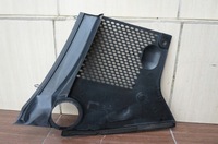 фото thumb №8, Защита жабо porsche carrera 911 99657256102