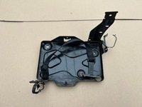 фото thumb №1, Jeep renegade основание аккумулятор