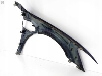 Audi e-tron 4ke 18- крыло  левое  перед Доставка, фото thumb