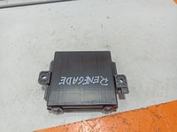 фото thumb №2, Jeep renegade модуль радио 52072827