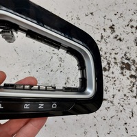 фото thumb №5, Renault arkana 1,3tce автоматическая коробка передач рамка dekor рычаг переключения передач передач