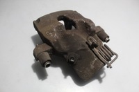 фото thumb №1, Супорт гальма лівий задня renault laguna iii 2.0dci