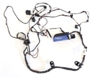 фото thumb №1, Жгут задняя opel vectra c sedan