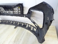 фото thumb №12, Hyundai tucson iv 4 n-line 20- бампер перед 86511-n7ca0