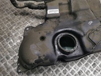 фото thumb №7, Renault megane iv 2018 бак топлива