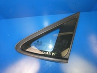 фото thumb №1, Hyundai ix35 стекло кузовная правый задняя