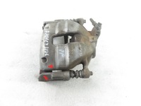 фото thumb №5, Суппорт правый перед peugeot 308 sw ii 1.6 bluehdi