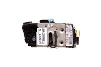 фото thumb №9, Замок дверь перед левый jeep compass i 11r lift