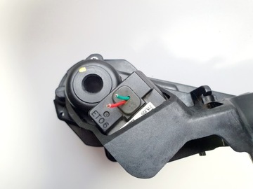 фото thumb №8, Моторчик складывания зеркало правый hyundai tucson iv 20-