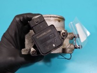 фото thumb №7, Дросельна заслінка kia sportage ii 04-10 35100-23701 2.0 16v g4gc