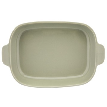 Naczynie żaroodporne prostokątne ceramiczne do zapiekania Altom Design 1,9l