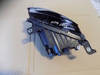 фото thumb №10, Fiat 500 20- лампа правая перед 00521400300