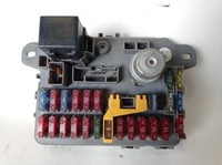 фото thumb №6, Коробка предохранителей rover 200 ywc104500
