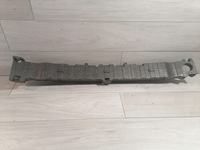 фото thumb №9, Porsche macan абсорбер піна перед 95b807550g