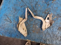 фото thumb №2, Hyundai i20 ii 15-20 петля петли капота комплект swp