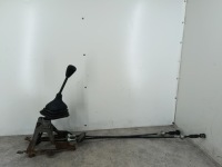 фото thumb №1, Домкрат перемикання передач троси renault master ii 2.8 dti