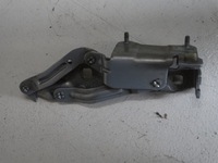 фото thumb №1, Renault scenic ii петля капот правий 81663-g