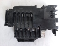 фото thumb №7, Mercedes sprinter 907 910 касета коробка електрична